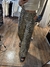 Wide leg Vicky - comprar online