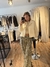 Campera Teror - meraki