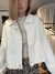 Campera Teror - comprar online