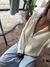Cardigan Oslo - comprar online