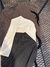 Remera Frank - comprar online
