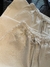 Imagen de Wide leg Vicky