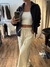 Wide leg Vicky - tienda online