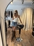 Body Cadiz - comprar online