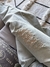 Wide Leg Vegas - comprar online