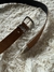 Cinto Polo - comprar online