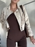 Campera Ghotik - meraki