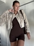 Campera Ghotik - comprar online