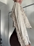 Campera Ghotik en internet