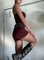Catsuit Strap - comprar online