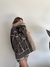 Jacket Suiza