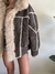 Imagen de Jacket Suiza