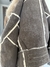 Jacket Suiza - tienda online