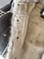 Jacket Suiza - meraki