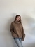 Sweater Roma - comprar online