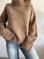 Sweater Roma