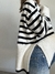 Sweater Selene - comprar online