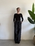 Wide Leg Rachel - comprar online