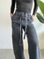 Wide Leg Rachel