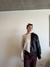 Sweater Ge - comprar online