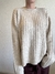 Sweater Ge