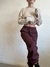 Jogger Ona en internet
