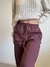Jogger Ona - comprar online