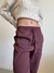 Jogger Ona