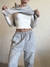 Remera Venecia - comprar online