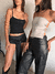 Top Inase - comprar online