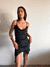 Vestido Lom - meraki