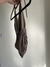 Top Svetlana - tienda online