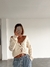 Sweater Slate - comprar online