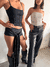 Short Bow en internet