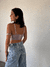 Top Ven - comprar online
