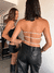 Top Back
