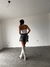 Short Masson - comprar online