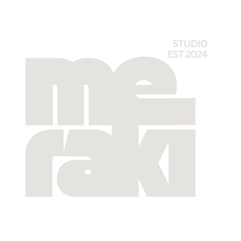 meraki