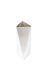 Florero Torre S - comprar en línea