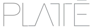PLATTÉ