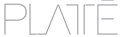 PLATTÉ