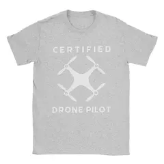 Imagem do Camisa Piloto Certificado