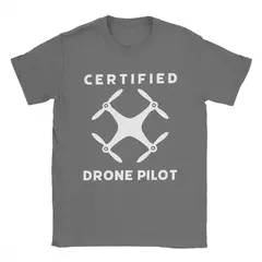 Camisa Piloto Certificado na internet