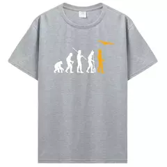 Imagem do Camisa Drone Evolution