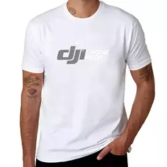 Camisa Piloto de Drone Drone - comprar online