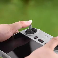 Joystick para DJI NEO, Mini 4 Pro, 4K, Mavic 3 Pro, Air 3, Mi - comprar online