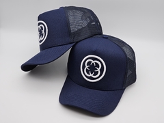 Bones DR1 - DR1store
