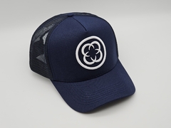 Bones DR1 - comprar online