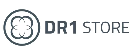 DR1store