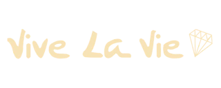 Vive La Vie